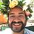 Hrm Stephen Lopez's profile image