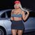 Matilda DinDen's profile image