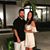 Samantha Lessyk's profile image
