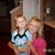 Kimberly Emerich's profile image