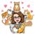 Nicole Small's profile image