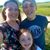 Lorina Look's profile image