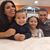 Abdiel Santiago's profile image