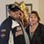 Deanna Fiegenbaum's profile image