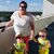 Sara Agner's profile image