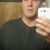 Daniel Friend's profile image