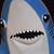 Rick Quemado's profile image