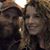 Megan Sutter's profile image