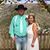Tony Shaffer's profile image