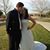 Michael James Dubin's profile image
