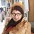 Esther McGuire's profile image