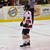 Conner Flohaug's profile image