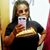 Nene Cosby's profile image