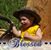 Cindy Bricker Sims's profile image