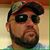 Wyatt S. Proxmire's profile image