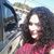 Torie Smith Faulkner's profile image