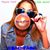 Raina Galloway's profile image