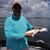 Chip Seams's profile image