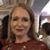 Vicki Kerron's profile image