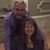 Lori Pitchford Dorigan's profile image