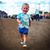 Josh Marchbank's profile image