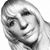 Beth BBolen's profile image
