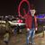 Costi Marian's profile image