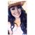 Aileen Bermejo's profile image