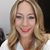 Laura Pittman's profile image