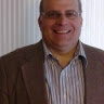 Rich C.'s profile image