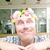Niels Kristian Troldborg's profile image