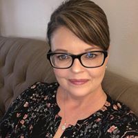 Tara Jones's profile image