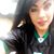 Hannah Brianne Worton's profile image