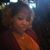 Sha Monae's profile image