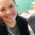 Cecy Aranda's profile image