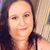 Barbie L Armour's profile image