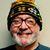 Gerry Bradfield's profile image