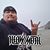 Samuel Vaquera Jr.'s profile image