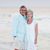 Mitzi Shaffer Cordle's profile image