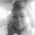 Felicia Reader's profile image