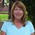 Sue Petrillo's profile image