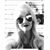 Linda J Wiebe's profile image