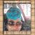 Janice Charles's profile image
