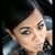 LA Blue Orona's profile image
