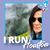 Angie Beltran's profile image