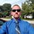 Gene Glasier's profile image