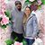 Christina N Erith Hawkins's profile image