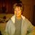 Jody Frazier Fountain's profile image