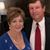 Deb Wentworth's profile image