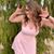 Amber Lively's profile image